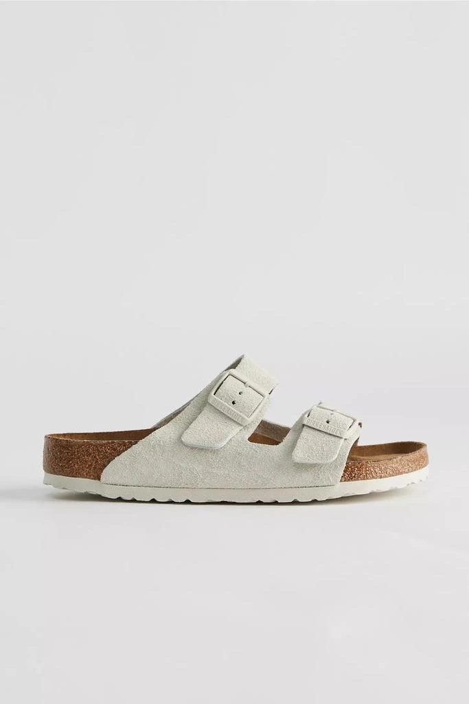 Birkenstock Birkenstock Men display picture 3