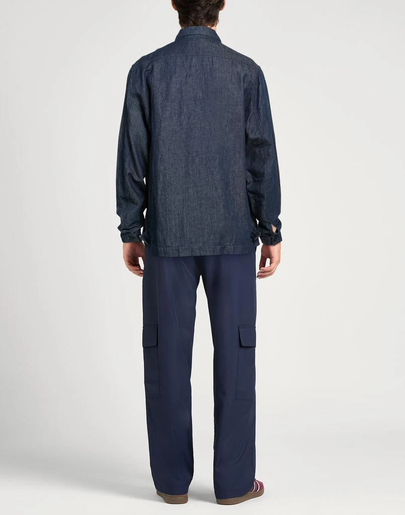 Replay Denim shirt 3