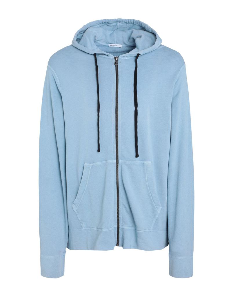 James Perse Hooded sweatshirt