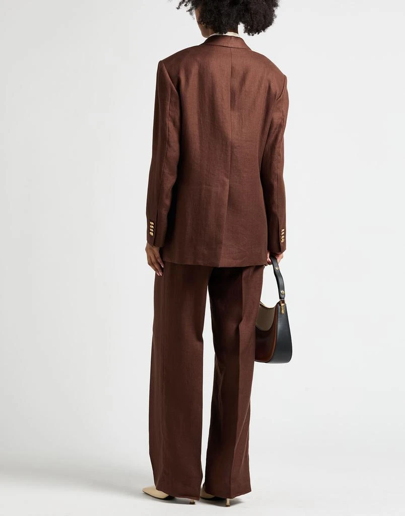 TAGLIATORE 02-05 Suit 3