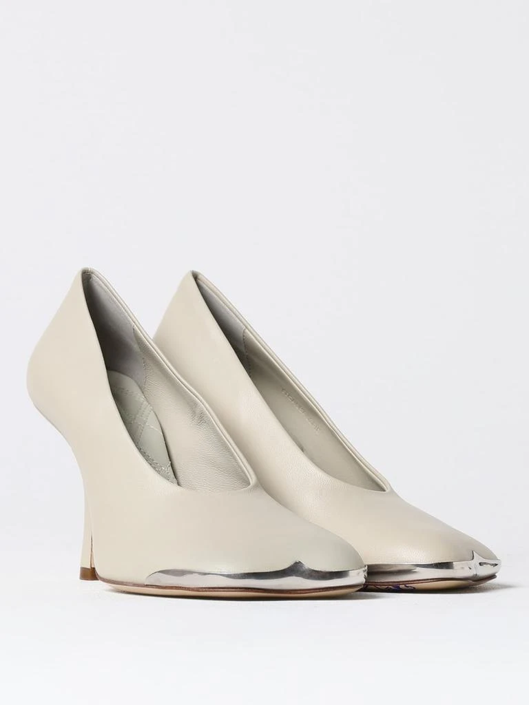 Burberry Shoes woman Burberry 2