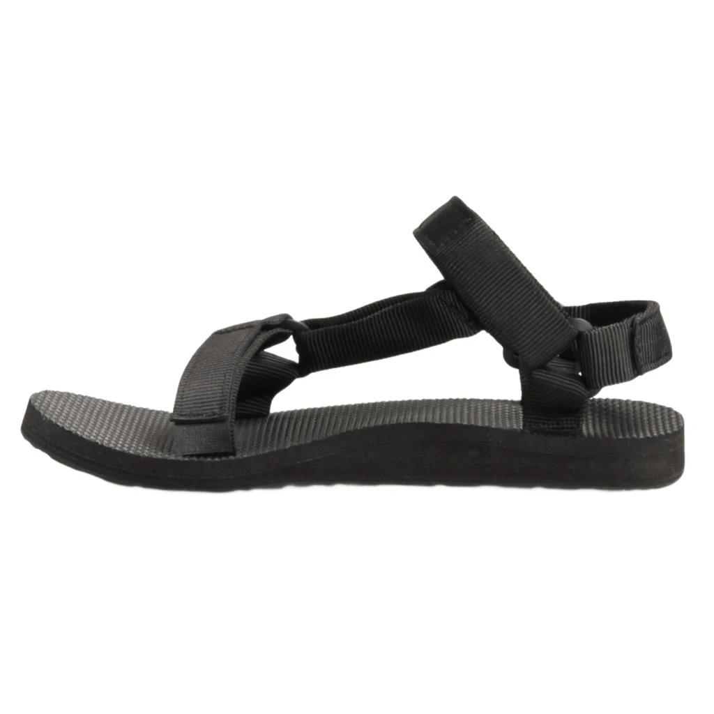 Teva Teva Original Universal Sandal - Women
s 4
