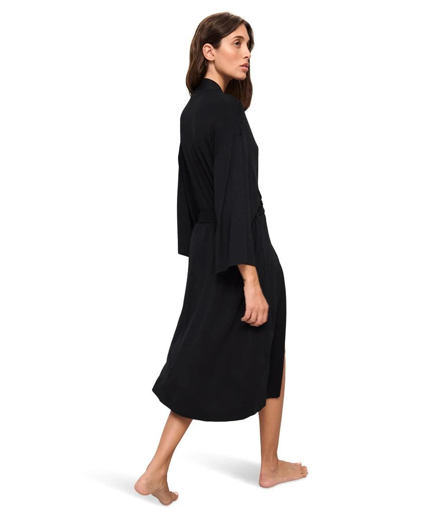 Eberjey Gisele Robe 2