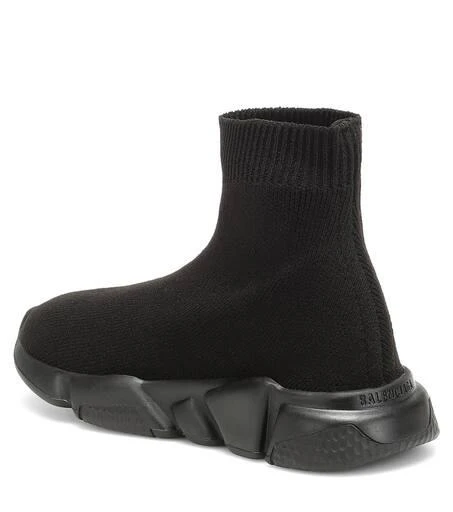 Balenciaga Speed sneakers 3