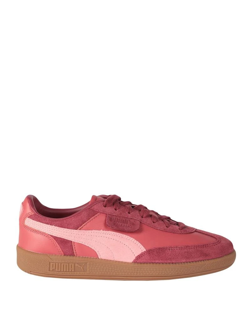 Puma Sneakers 1