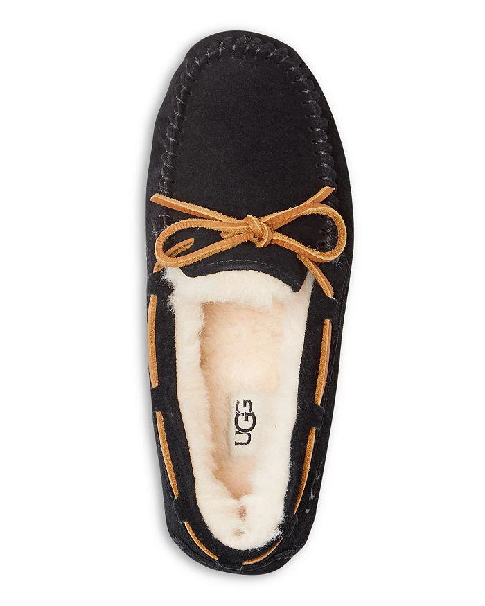 UGG® Women's Dakota Slippers 4