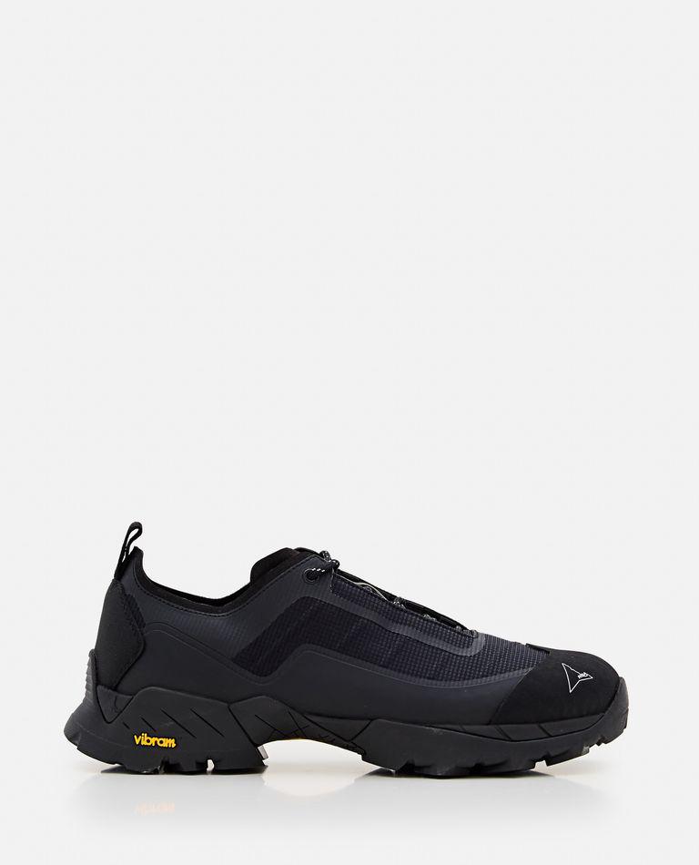 ROA Katharina Light Sneakers