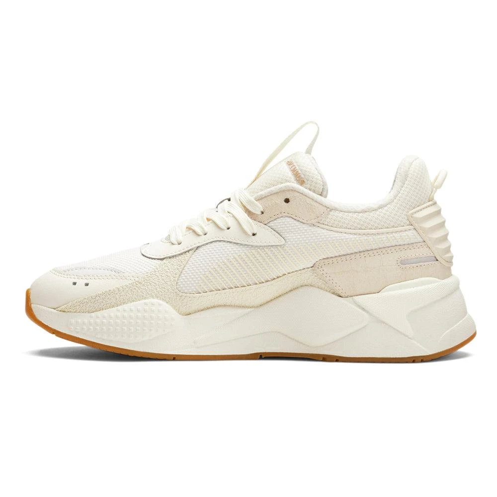 Puma Rs-X Shades Of Lace Up Sneakers 3