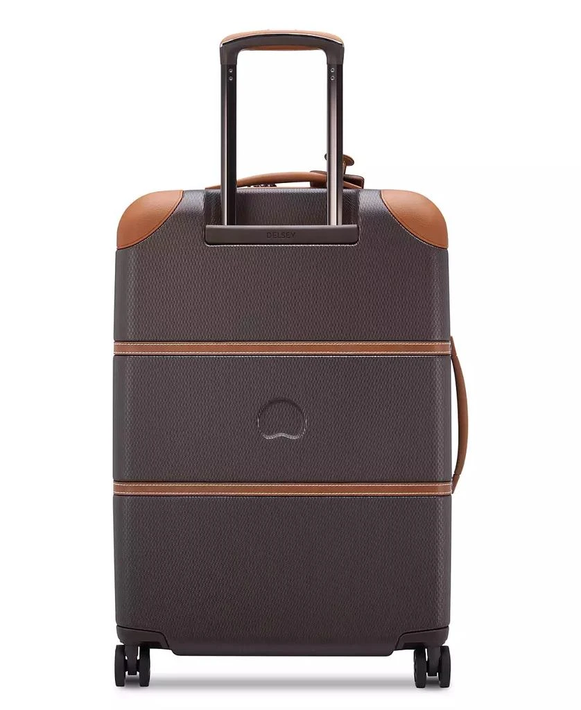 Delsey Delsey Chatelet Air 2.0 26" Check-In Spinner 3