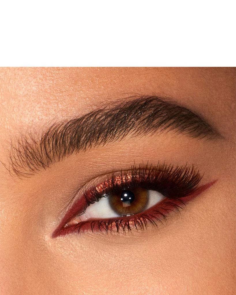 Charlotte Tilbury Double Ended Liner 4