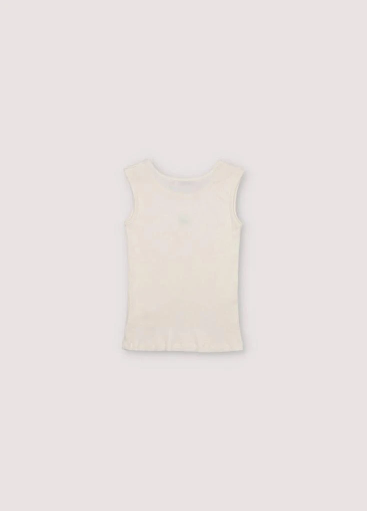 The New Society The New Society - Girls
 Lipsi Top 2