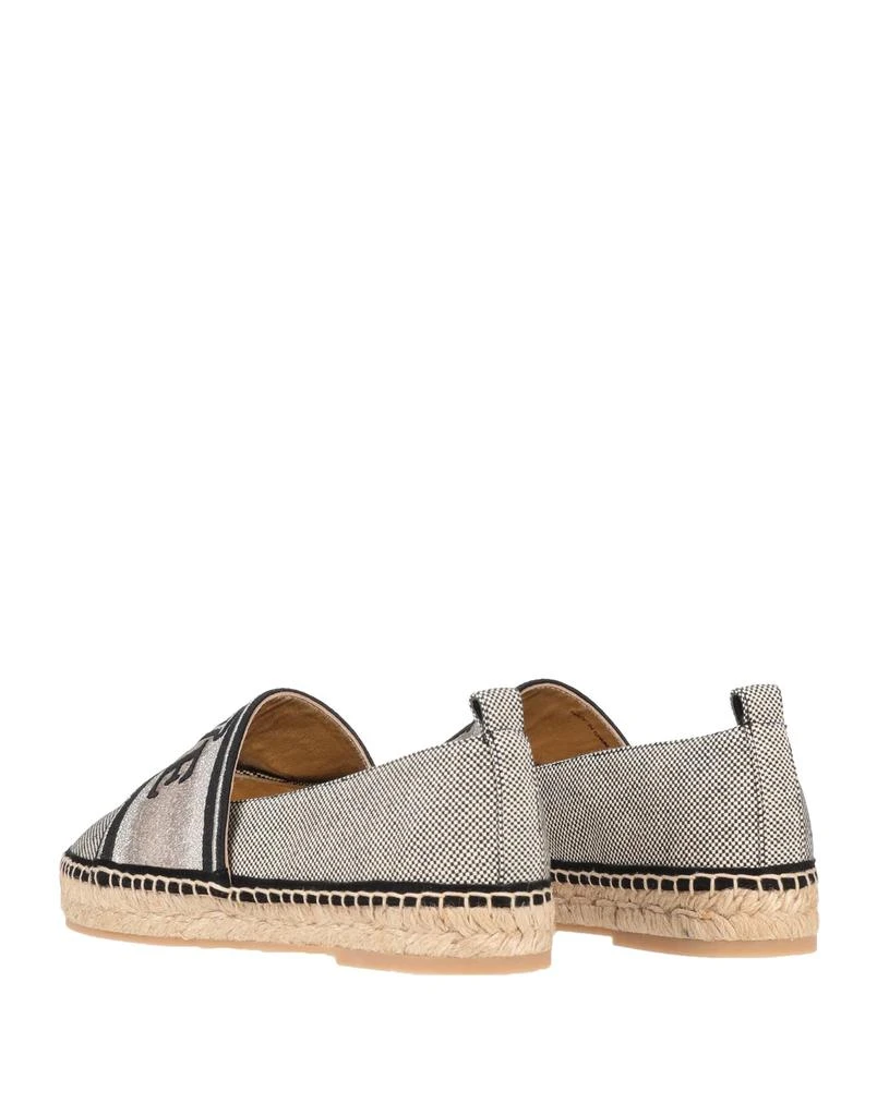 Roger Vivier Espadrilles