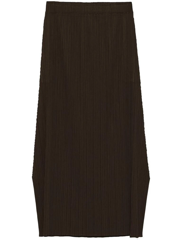 Pleats Please Pleats Please Issey Miyake Jackets 1