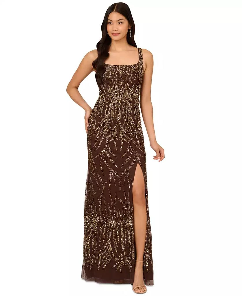 Shop Women's Square-Neck Embellished Gown on Sale at BeyondStyle Get 61% Off Women's Square-Neck Embellished Gown with Limited-Time Flash Deals, Exclusive Discounts, and Special Offers. Enjoy Unbeatable Savings on Women's Square-Neck Shop Women's Square-Neck Embellished Gown on Sale at BeyondStyle Get 61% Off Women's Square-Neck Embellished Gown with Limited-Time Flash Deals, Exclusive Discounts, and Special Offers. Enjoy Unbeatable Savings on Women's Square-Neck