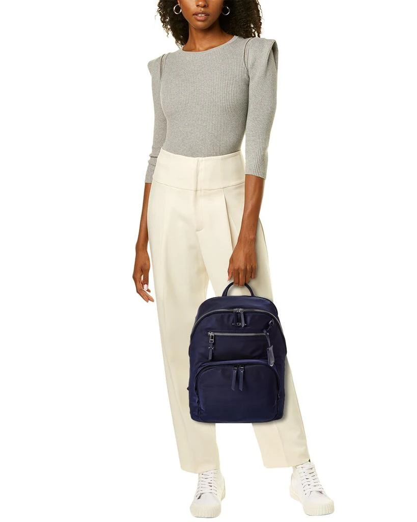 Tumi TUMI Harriet Backpack 4
