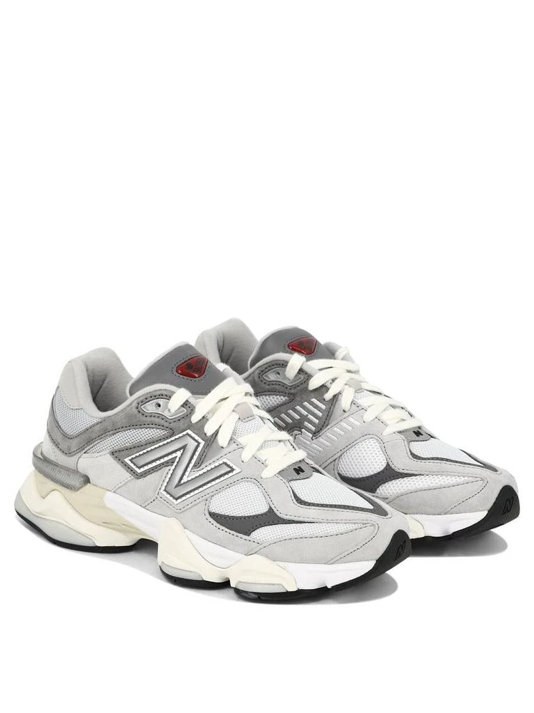 New Balance New Balance "9060" Sneakers 2