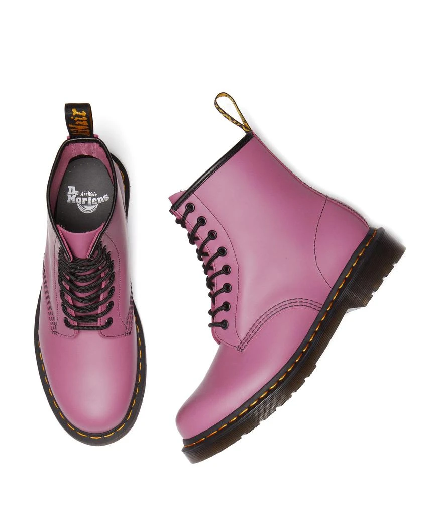 Dr. Martens 1460 2