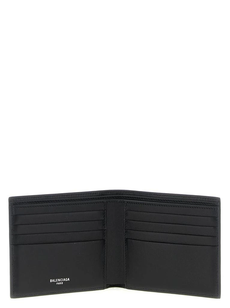 Balenciaga Balenciaga 'Passport' Wallet 3