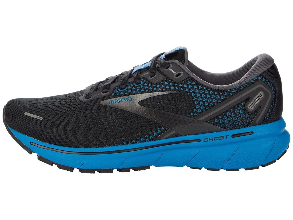 Brooks Ghost 14 4