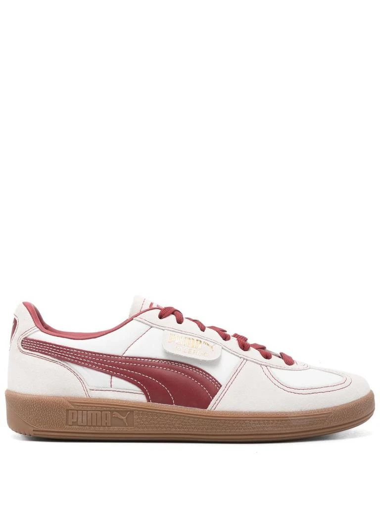 Puma Puma Palermo Og Shoes 1