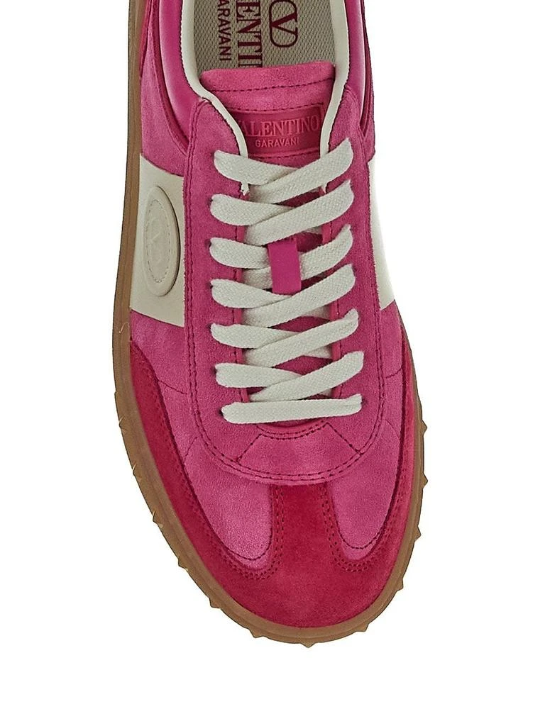Valentino Upvillage Sneaker 4