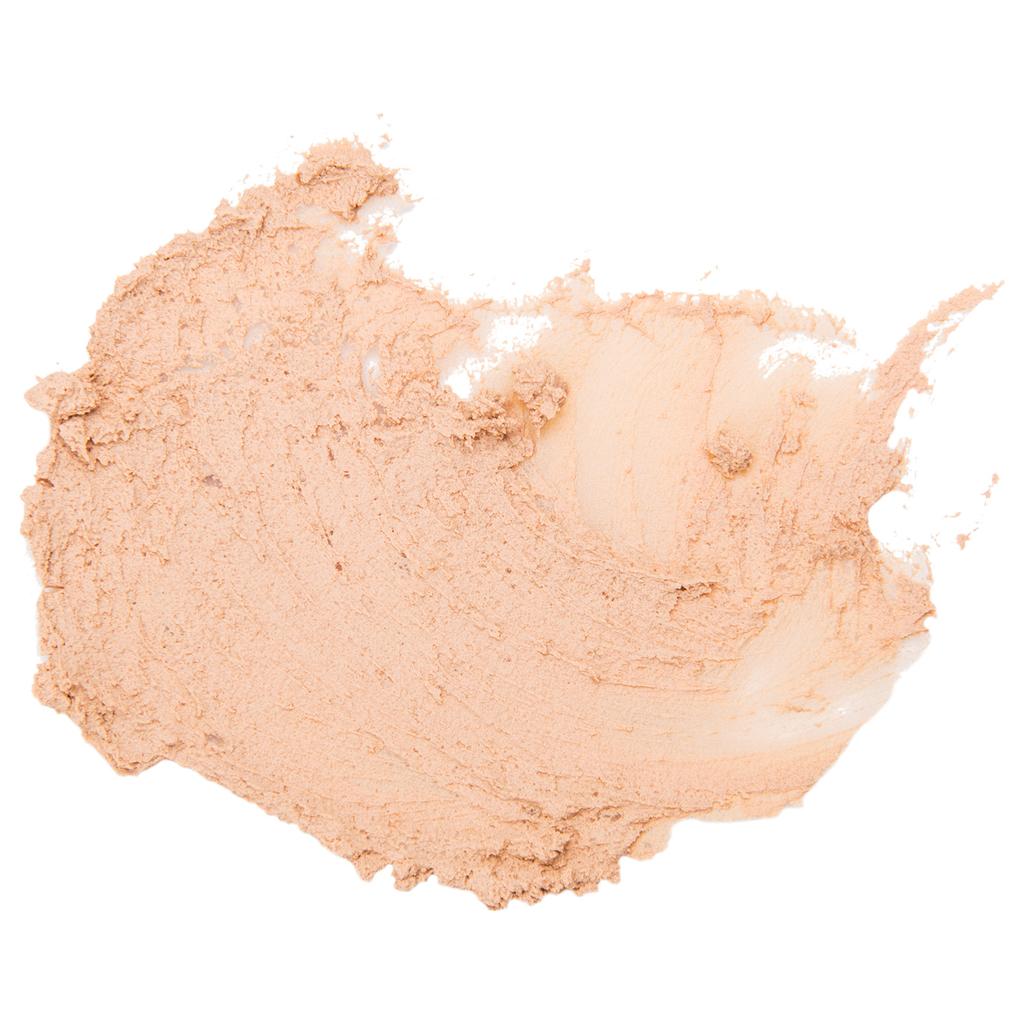 Colorescience Colorescience Calming Primer SPF 20