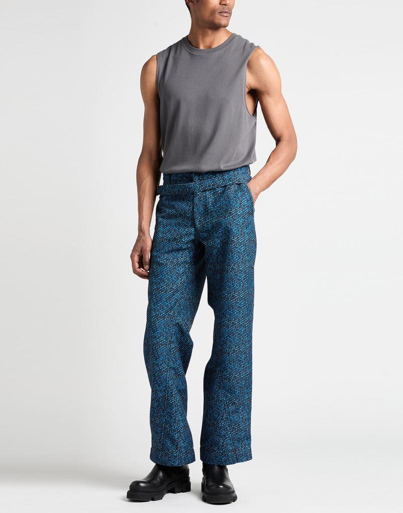 Bianca Saunders Casual pants