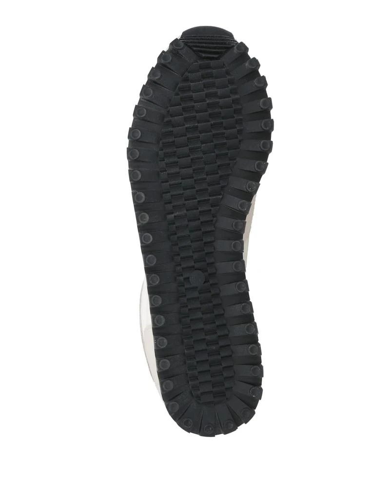 Novesta Sneakers 5