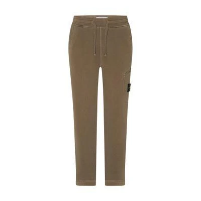 Stone Island Jogging pants 1
