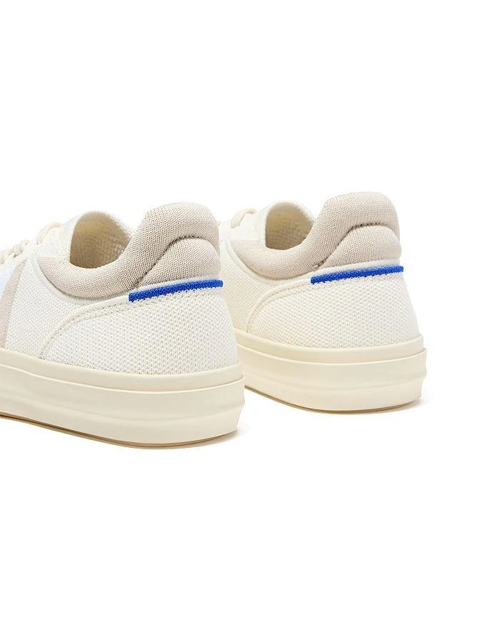 Rothy's Rothys Women's RS02 Sneakers 3