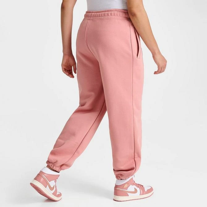 Jordan Women's Jordan Flight Fleece Jogger Pants 7