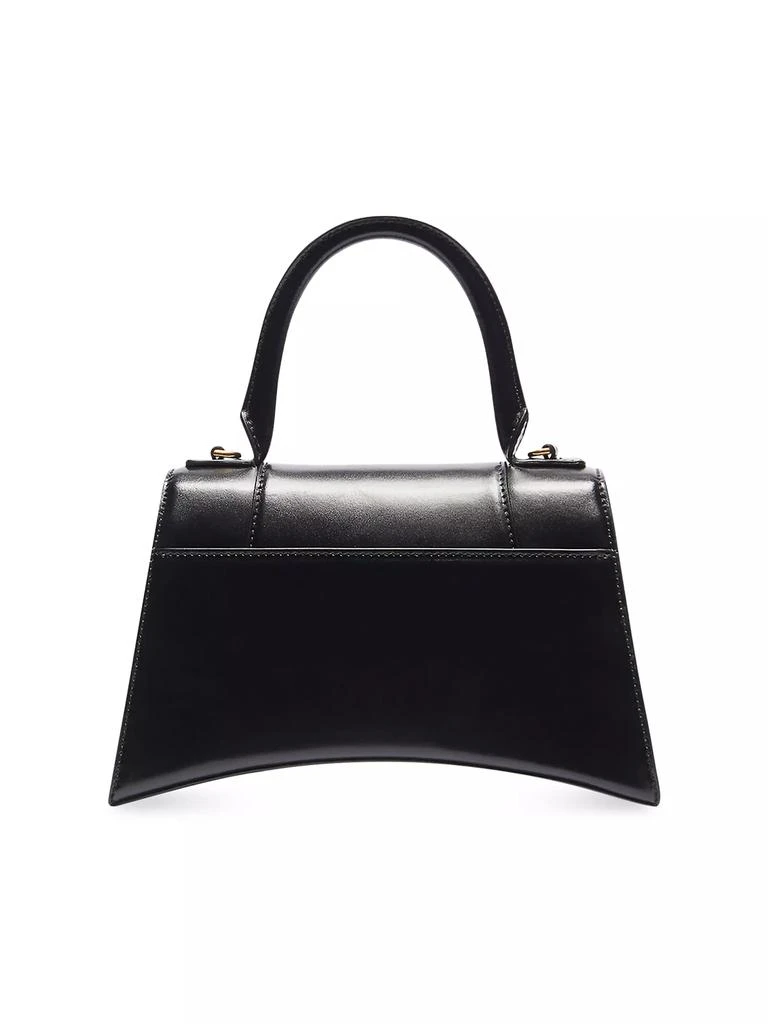 Balenciaga Hourglass Small Handbag Box 3