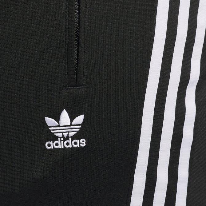 adidas pants price