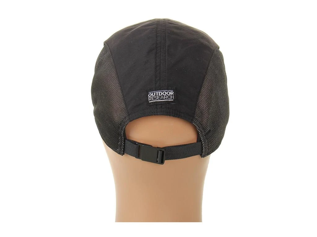 Outdoor Research Swift Cap 3