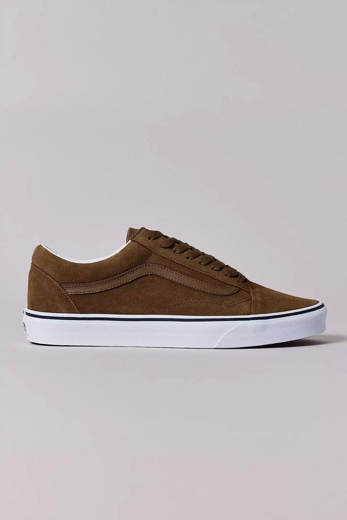 Vans Vans Men's Old Skool Sneaker