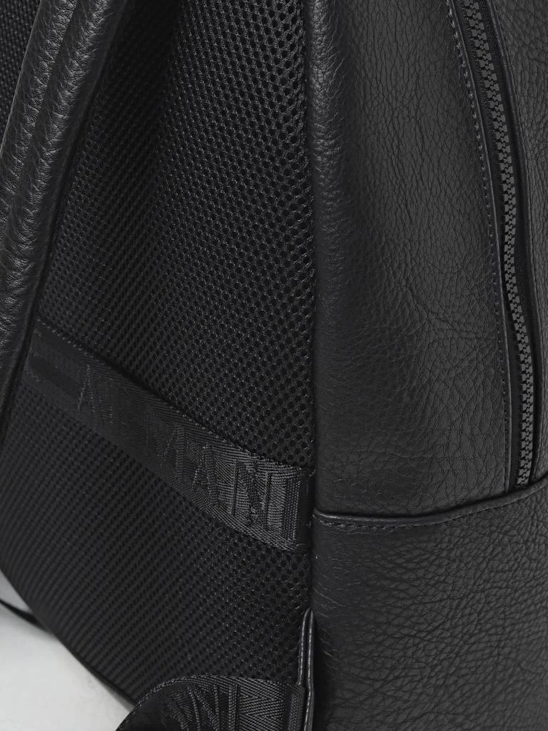Armani Exchange Backpack men Armani Exchange 3