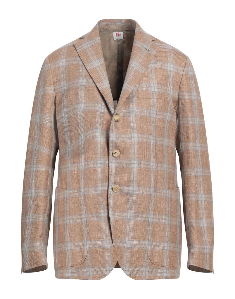 LUIGI BORRELLI NAPOLI Blazer
