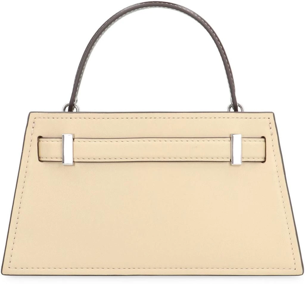 Tory Burch Tory Burch Petite Lee Radziwill Bag 4