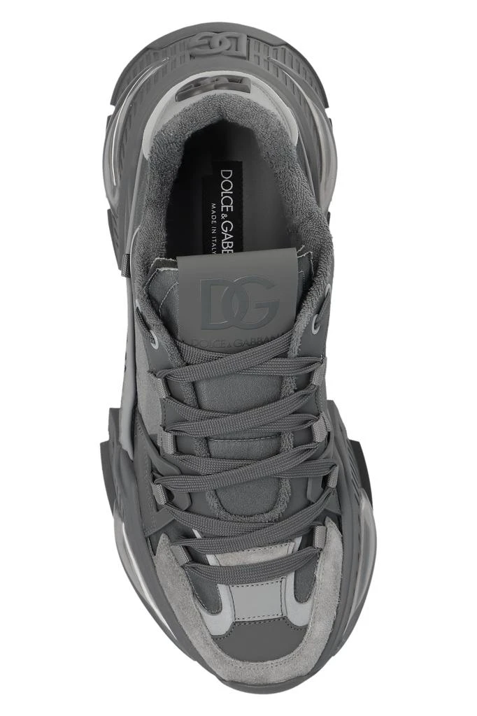 Dolce & Gabbana ‘Air Master’ sneakers 6
