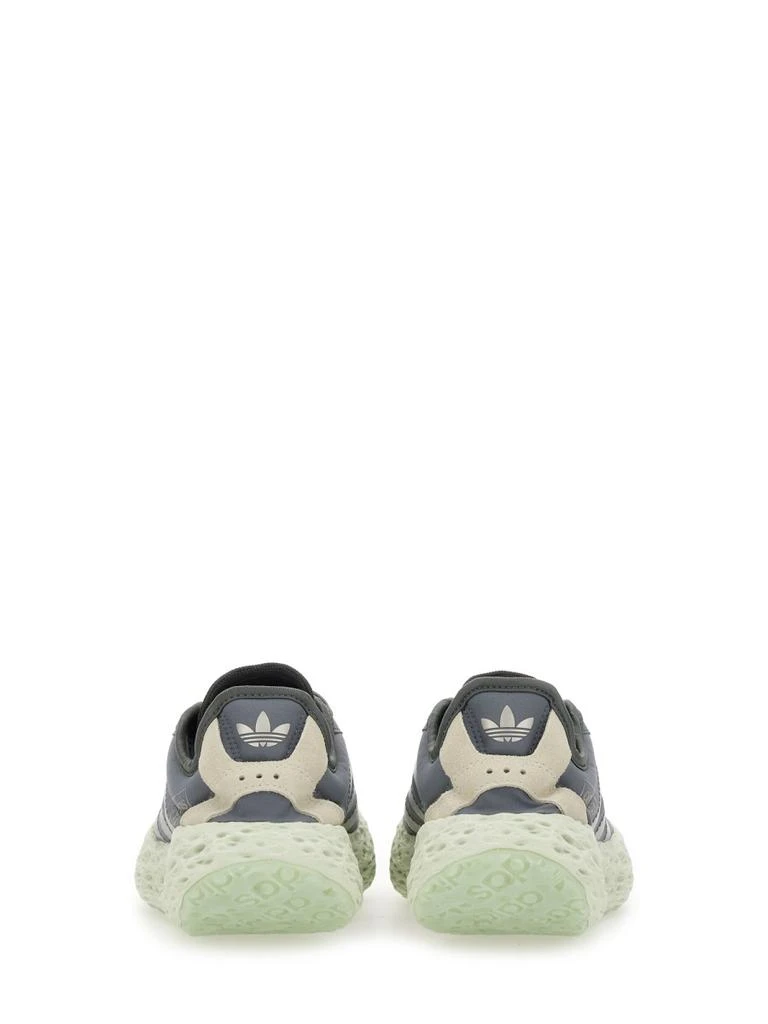 Adidas ZPONGE SNEAKER 3