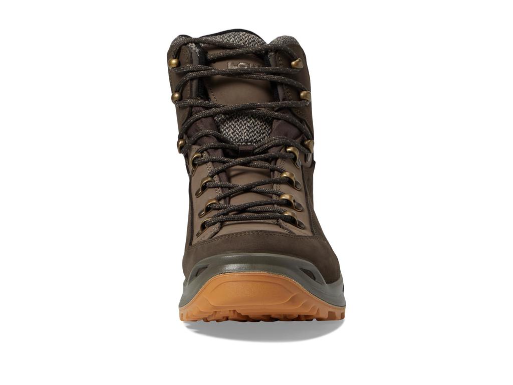 Lowa Renegade Warm GTX Mid