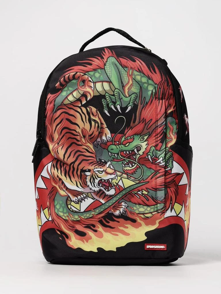 SprayGround Backpack men Sprayground