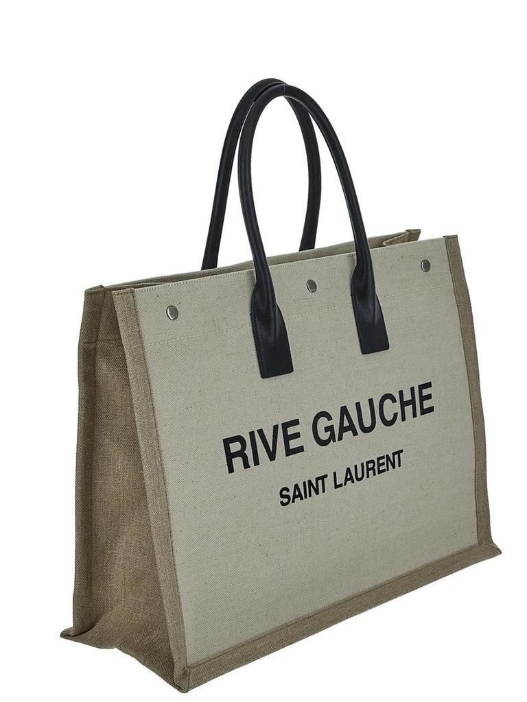 Yves Saint Laurent Rive Gauche Bag