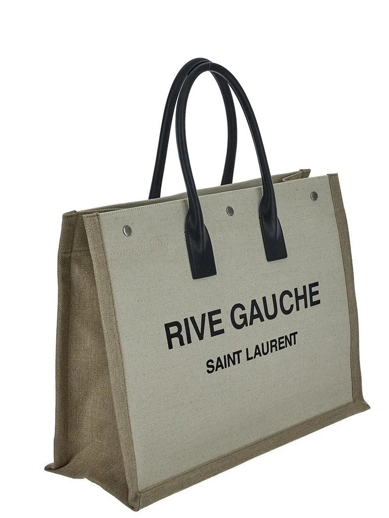 Saint Laurent Rive Gauche Bag 2