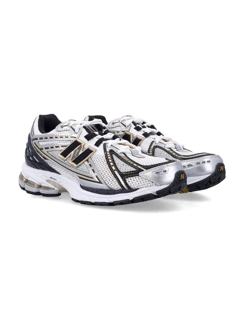 New Balance New Balance 1906 2