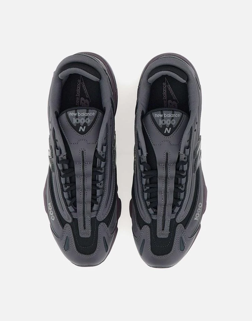 New Balance ‘M1000’ sneakers 4