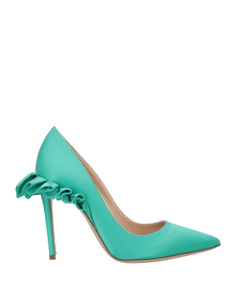 ANDREA WAZEN Pump 1