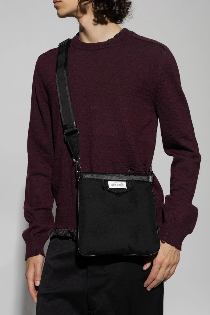 MAISON MARGIELA ‘Glam Slam’ shoulder bag 3