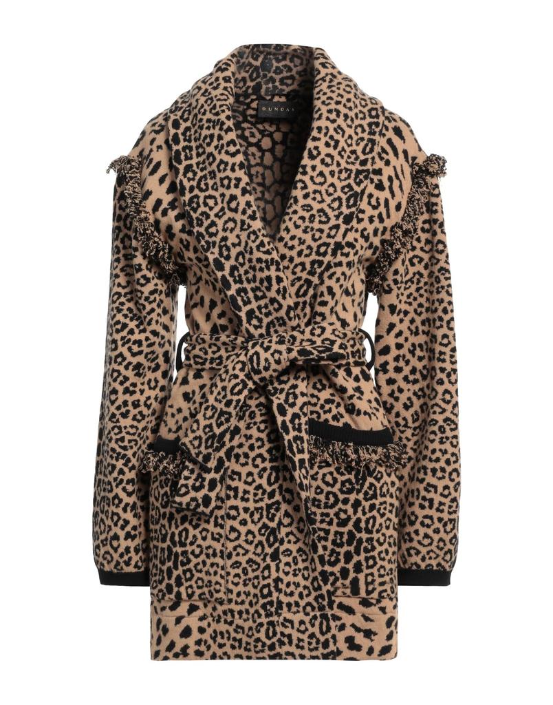 Dundas Cardigan