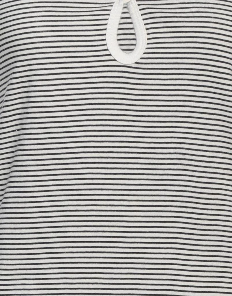 Maison Scotch Tank top 4